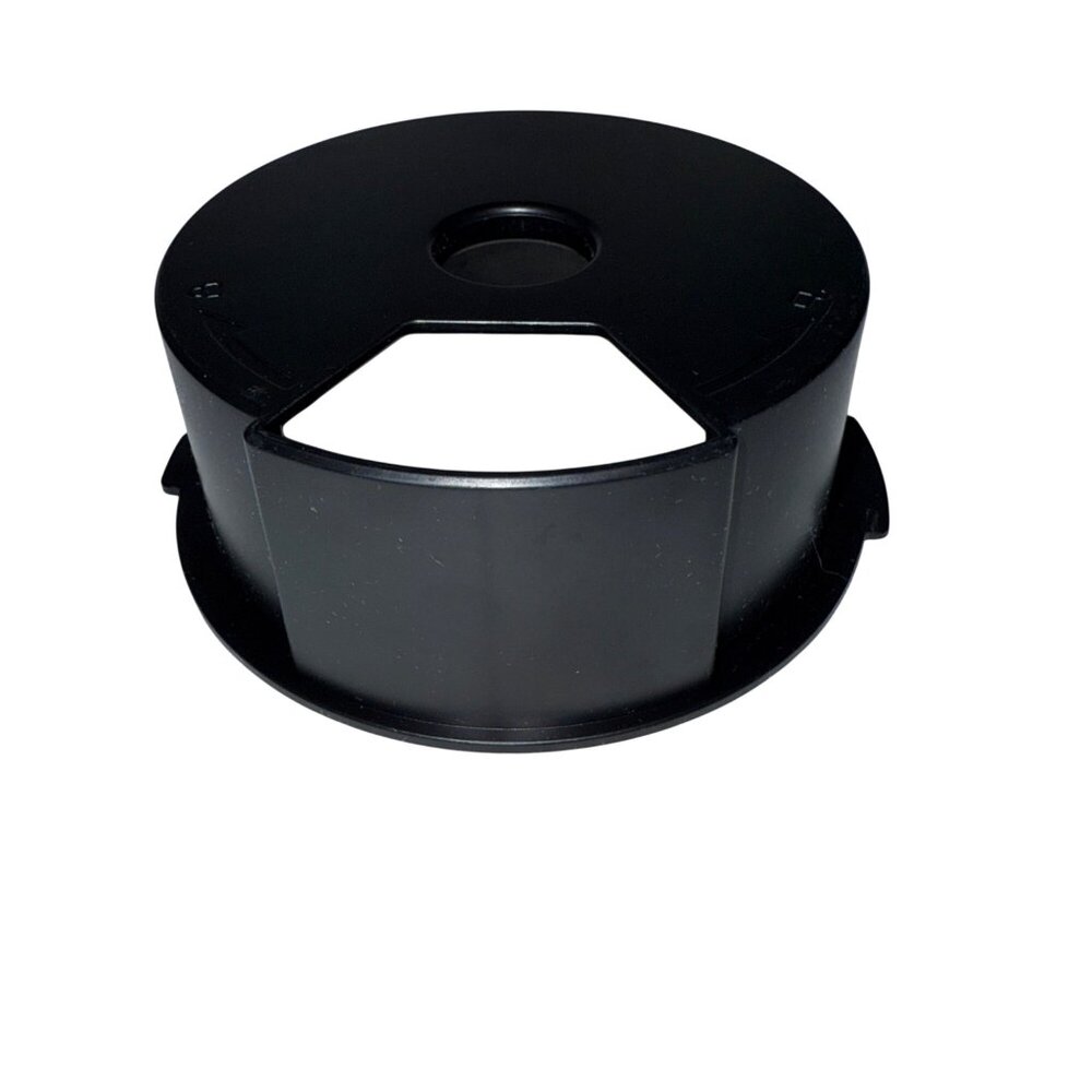 PETLIBRO PLAF301 One RFID Automatic Cat Feeder Pet Feeder Tank Dispenser Part - Picture 3 of 5